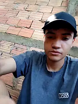 Snapshot of novinho_safado__ chatting on April 2026 02:25:02 PM novinho safado online show from April 2026 02:25:02 PM