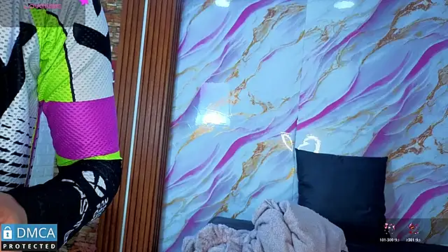 nena cupcake  online show from March 2026 11:05:02 AM