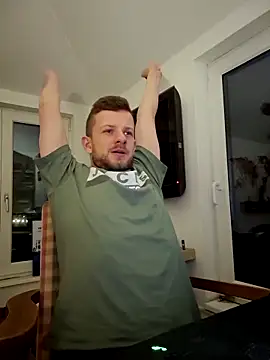 6incheswannacum online show from December 2025 08:27:01 PM