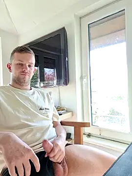 6incheswannacum online show from April 2026 03:37:02 PM