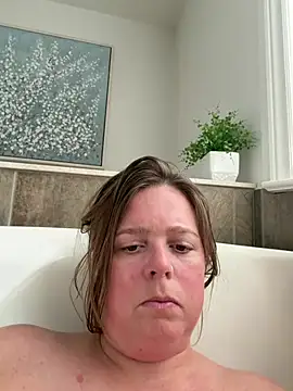 hornykitty1210 online show from March 2026 06:02:02 PM