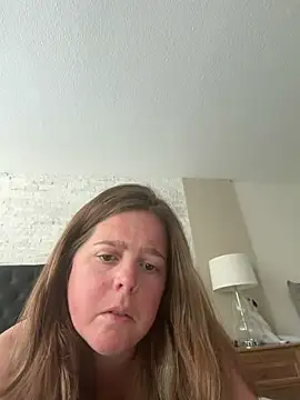 hornykitty1210 online show from June 2026 03:32:02 PM