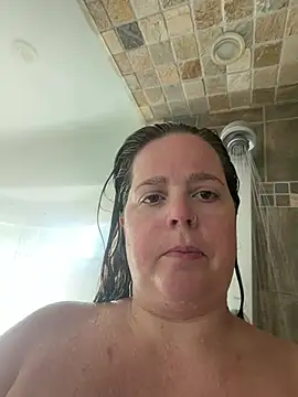 Snapshot of hornykitty1210 chatting on June 2026 02:15:02 PM hornykitty1210 online show from June 2026 02:15:02 PM