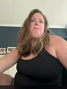 Snapshot of hornykitty1210 chatting on July 2026 06:34:02 PM hornykitty1210 online show from July 2026 06:34:02 PM