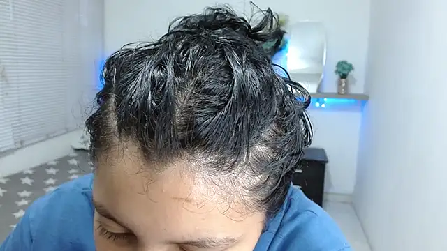 pixiefuckass online show from September 2025 01:12:02 PM