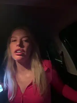 Chloemillerrxx online show from September 2025 09:17:02 PM