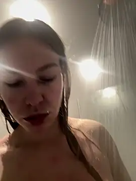 Chloemillerrxx online show from January 2026 08:45:01 PM