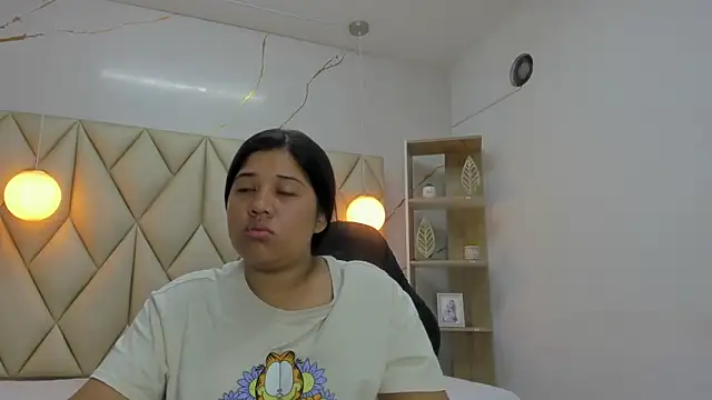 Snapshot of amandarabit chatting on September 2025 01:49:01 PM amandarabit online show from September 2025 01:49:01 PM