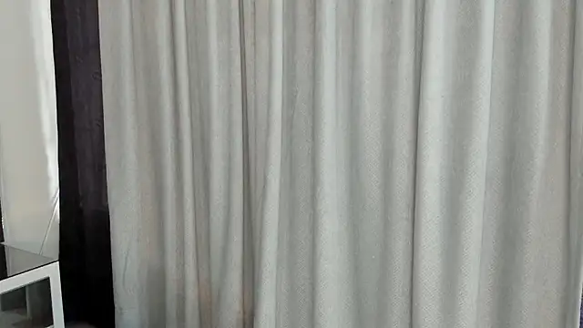 HaileyDuke online show from October 2025 04:02:02 PM