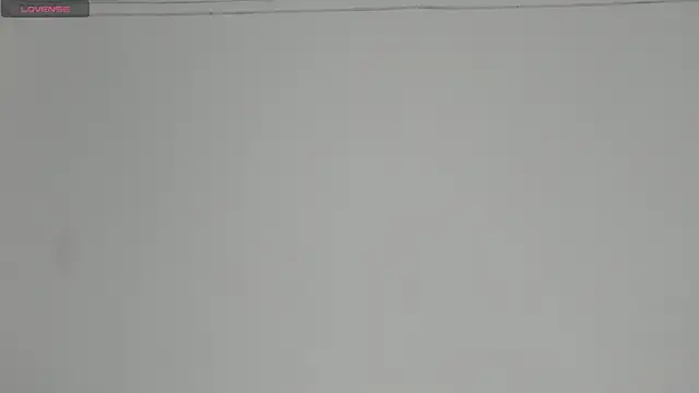 HaileyDuke online show from February 2026 12:25:01 AM