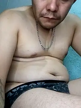 fboycdjuaez online show from October 2025 08:04:01 AM