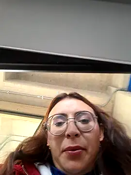 Natalykaty online show from November 2025 04:41:02 PM