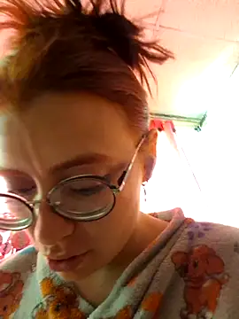 Natalykaty online show from December 2025 04:13:01 PM