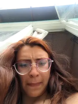 Natalykaty online show from January 2026 05:27:02 PM