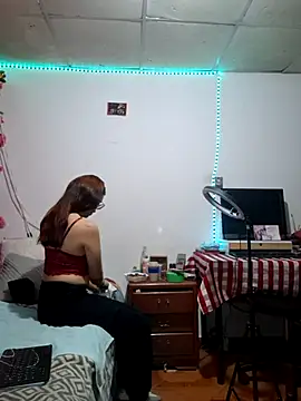 Natalykaty online show from March 2026 04:18:02 AM