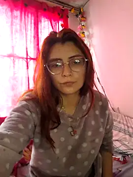 Natalykaty online show from March 2026 02:22:02 PM