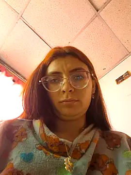 Natalykaty online show from March 2026 03:39:02 PM