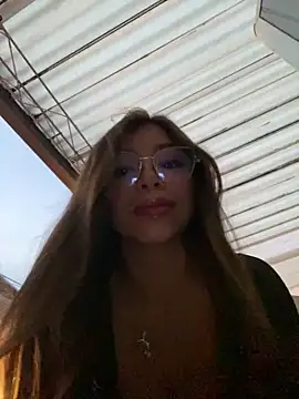 Maddy Piink online show from February 2026 11:22:01 PM