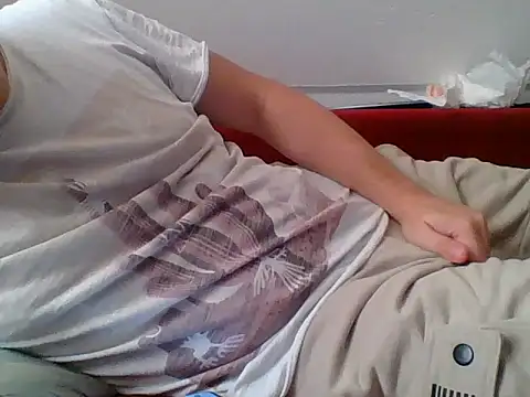 Snapshot of Liznat01 chatting on September 2025 04:39:01 PM Liznat01 online show from September 2025 04:39:01 PM