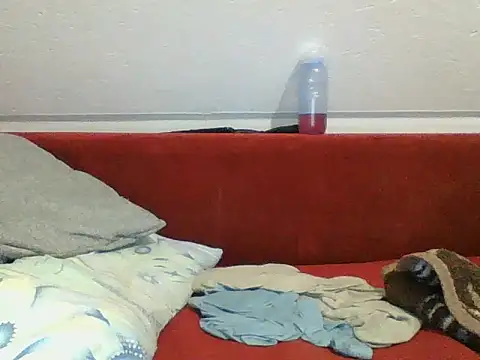 Snapshot of Liznat01 chatting on October 2025 06:58:01 PM Liznat01 online show from October 2025 06:58:01 PM