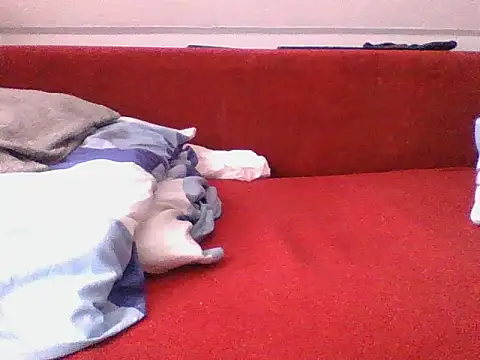 Snapshot of Liznat01 chatting on October 2025 08:04:01 AM Liznat01 online show from October 2025 08:04:01 AM