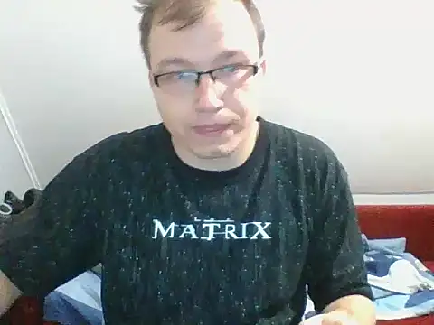 Snapshot of Liznat01 chatting on October 2025 07:08:01 PM Liznat01 online show from October 2025 07:08:01 PM