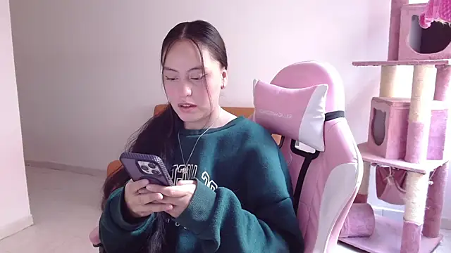 madissooon   online show from December 2025 08:18:02 PM