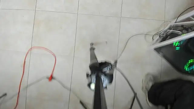 Brutal primium online show from February 2026 12:59:02 PM