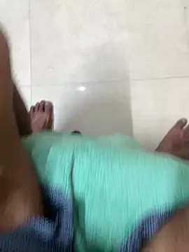 Snapshot of Johncockhot13690 chatting on September 2025 07:38:01 PM Johncockhot13690 online show from September 2025 07:38:01 PM