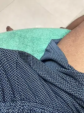 Snapshot of Johncockhot13690 chatting on September 2025 07:39:01 PM Johncockhot13690 online show from September 2025 07:39:01 PM