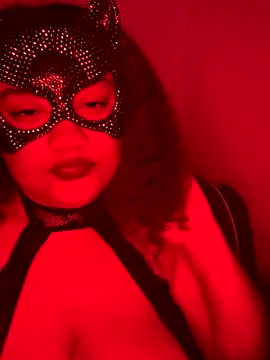 NikoTingles online show from September 2025 06:01:02 AM