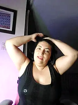 Snapshot of lina_maria99 chatting on September 2025 01:53:02 AM lina maria99 online show from September 2025 01:53:02 AM