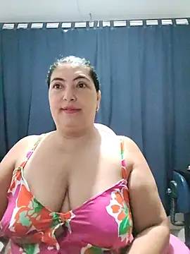 lina maria99 online show from October 2025 12:26:01 AM