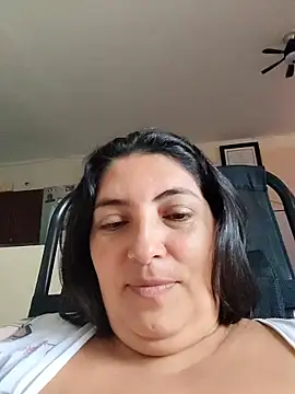 Snapshot of lina_maria99 chatting on April 2026 03:47:02 PM lina maria99 online show from April 2026 03:47:02 PM