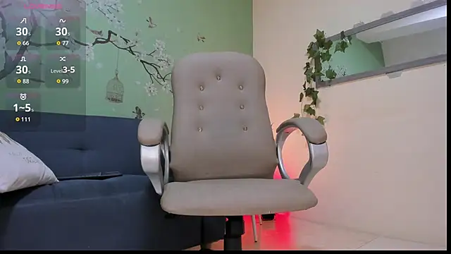 kaindaa online show from November 2025 10:52:01 PM