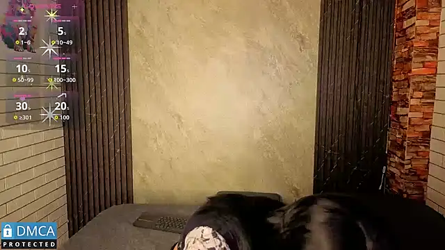 stepha   online show from February 2026 11:28:02 AM