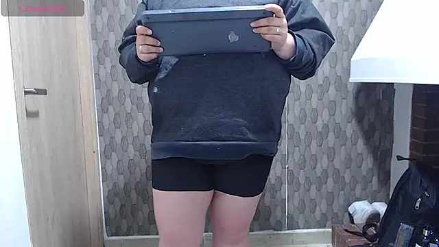 anishasanchezcm101 online show from March 2026 04:07:02 AM