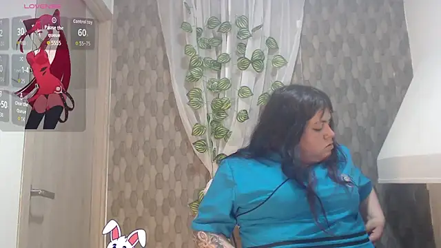 anishasanchezcm101 online show from March 2026 03:13:02 AM