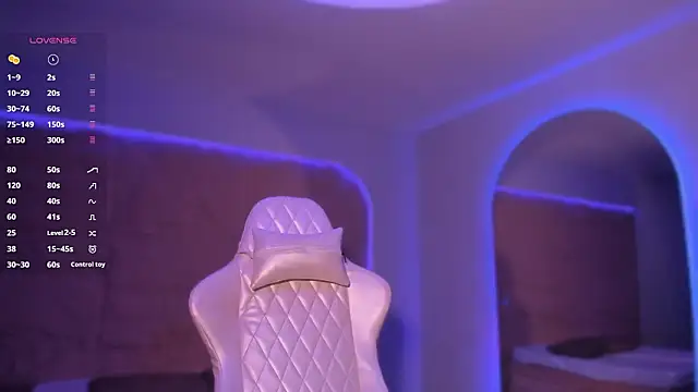 HannahMontgomery online show from February 2026 04:14:02 PM