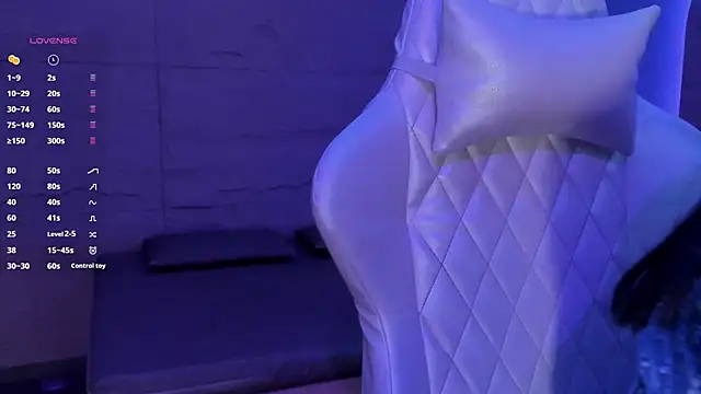 HannahMontgomery online show from February 2026 04:02:01 PM