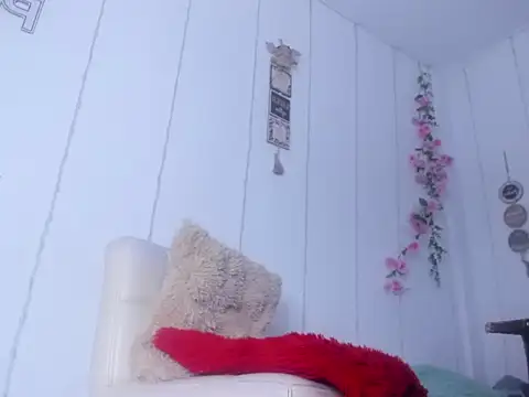 latin big 01 online show from March 2026 07:45:01 AM