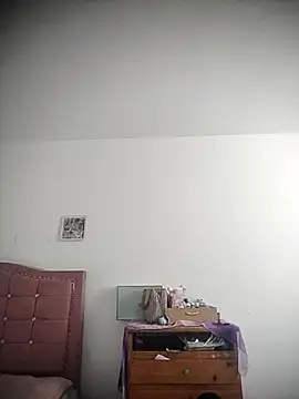 EmilyGala online show from September 2025 04:17:01 PM