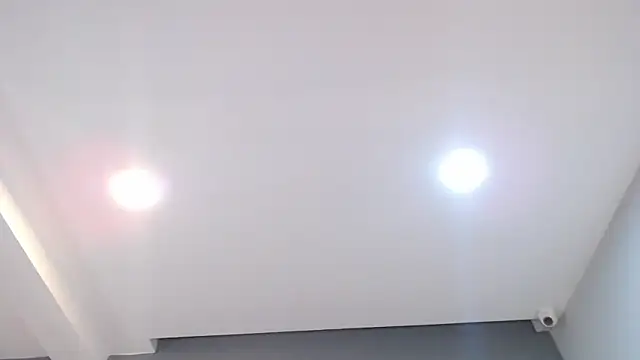 CharlotteCottin online show from April 2026 11:23:02 AM