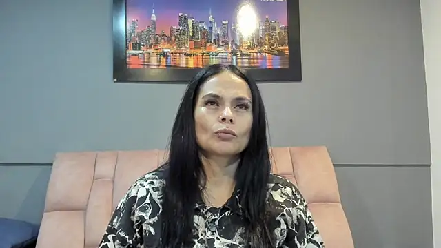 CharlotteCottin online show from July 2026 11:13:01 AM