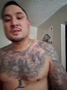 realdeep559 online show from November 2025 05:21:01 AM