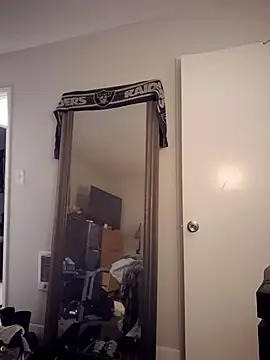 realdeep559 online show from December 2025 11:58:02 AM