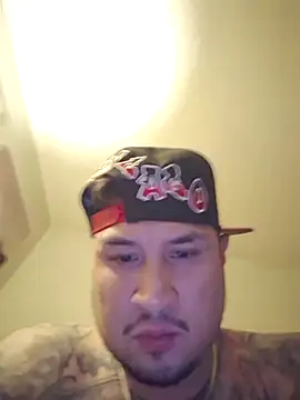 realdeep559 online show from February 2026 06:09:01 AM