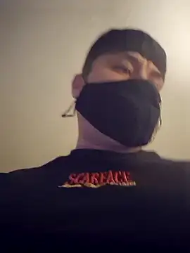 realdeep559 online show from March 2026 08:31:01 AM