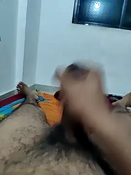 Size xxh online show from December 2025 11:34:01 PM