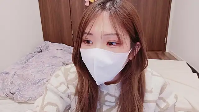 -EdisonThomas- online show from February 2026 08:21:02 AM